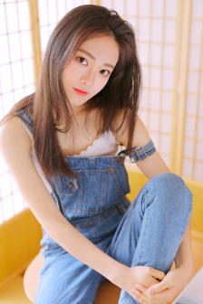 山柳村的寡妇情事